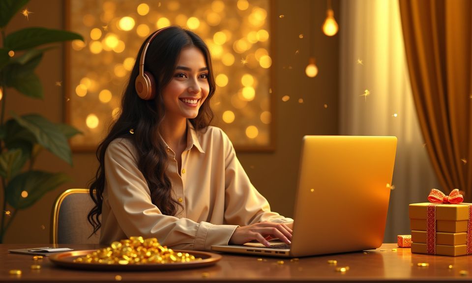 xa66 Welcome Bonus for New Accounts