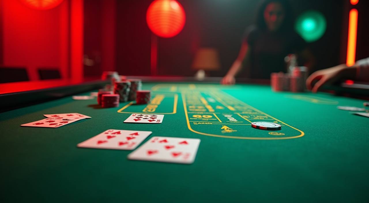 xa66 Sportsbook
