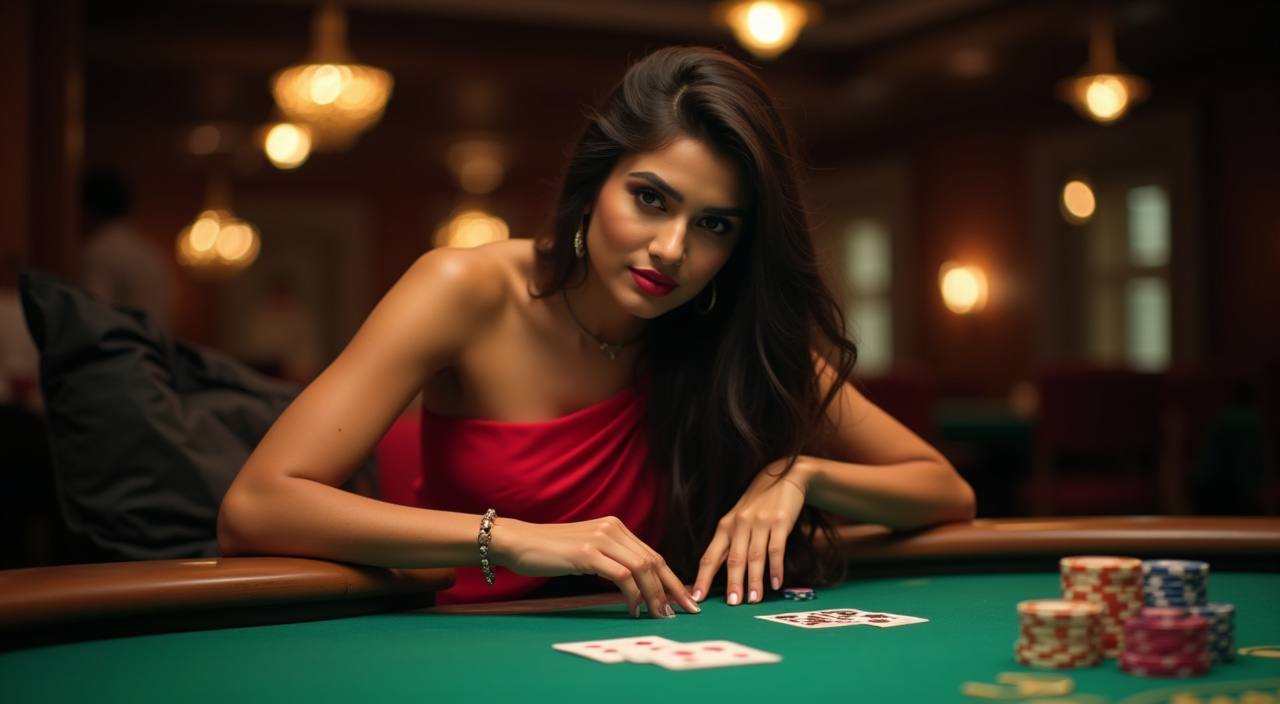 xa66 Holdem Battlefield Poker at xa66